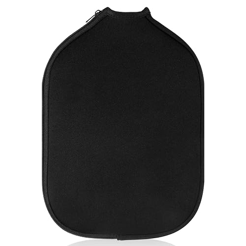 Aeaocvo Pickleball Paddle Cover