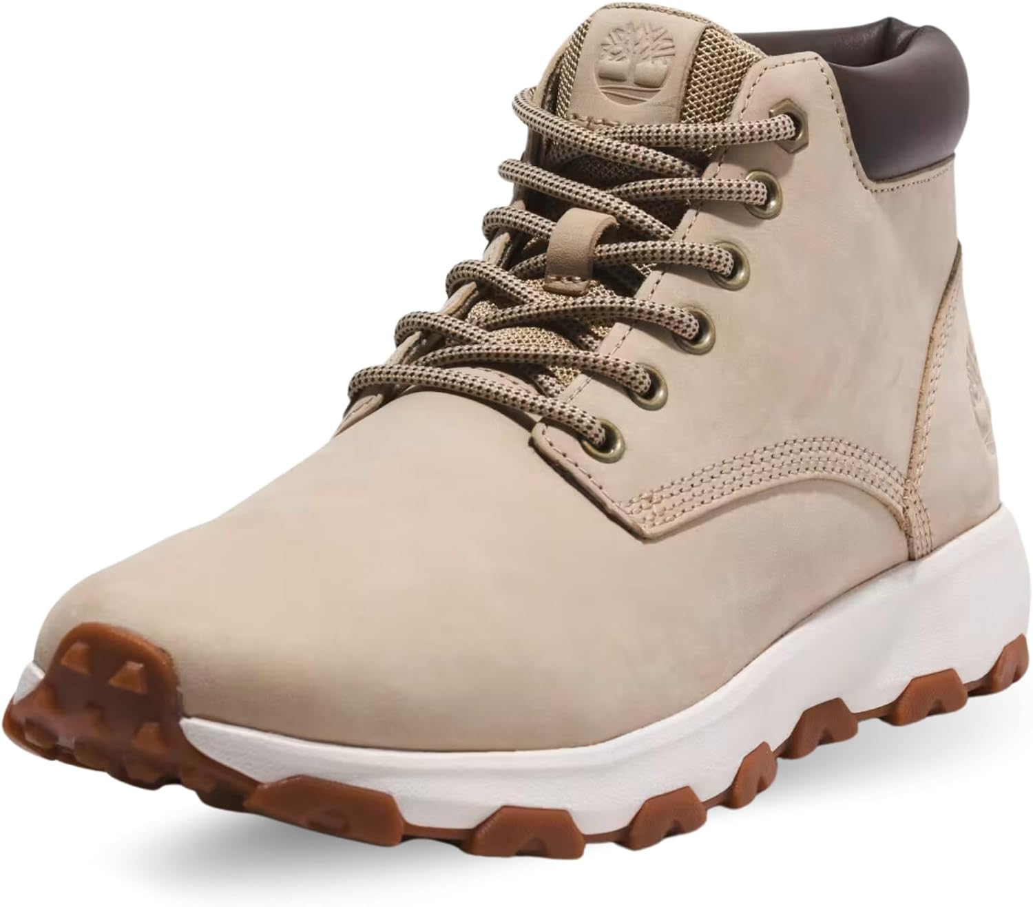 Lt Bei Nubuck