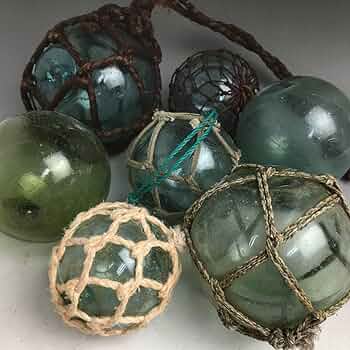 71MhMQWBtDL._AC_UF350,