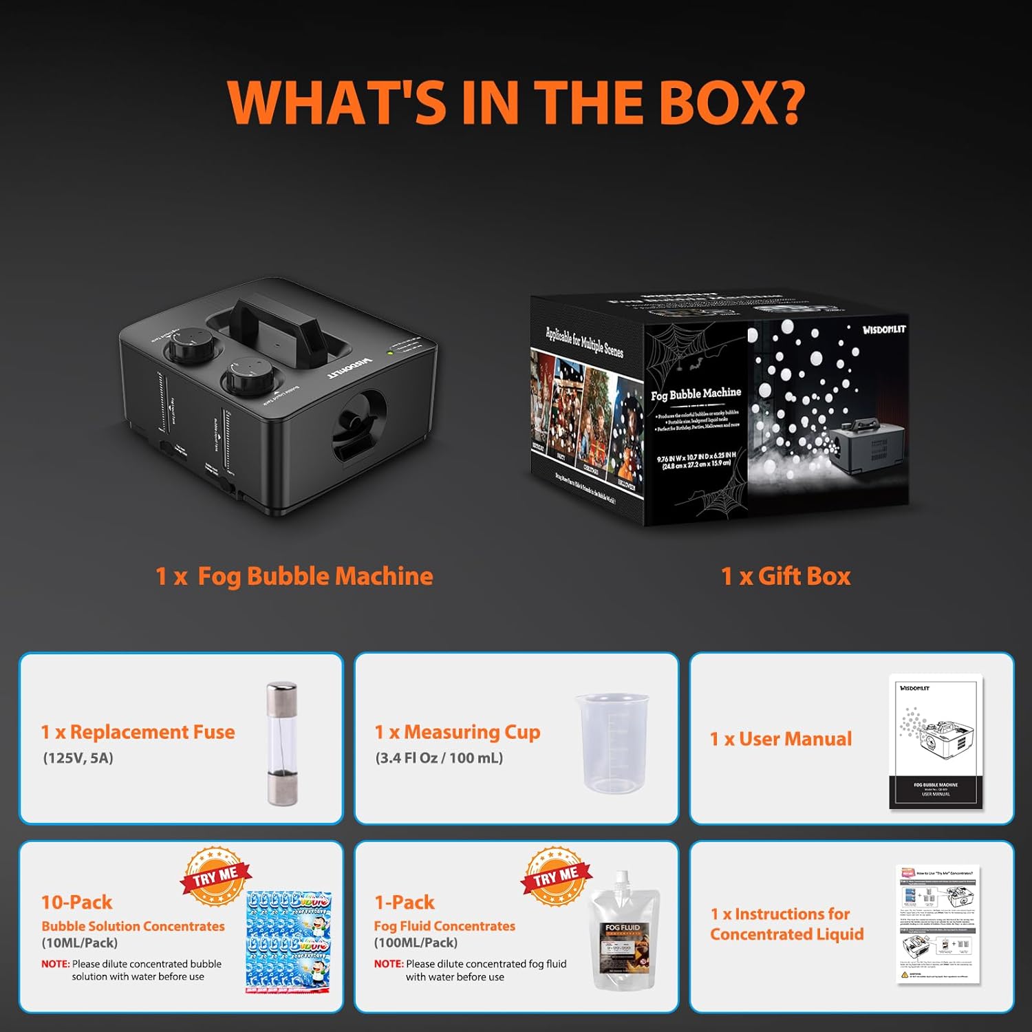 https://m.media-amazon.com/images/I/71MhN8CUx-L._AC_SL1500_.jpg