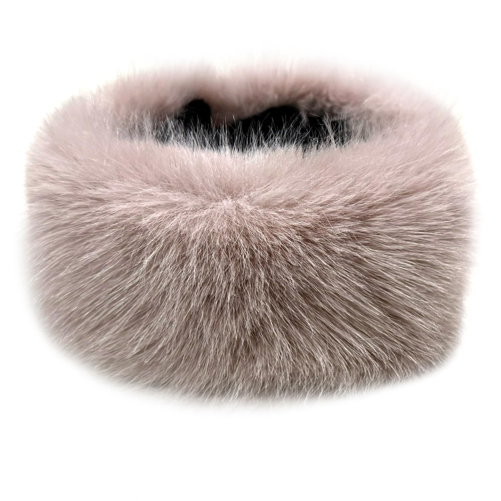product_img5