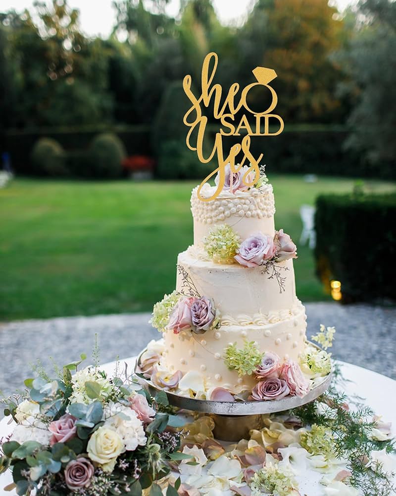 Xotinimning yalangoch fotosuratlari