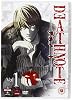 Death Note Complete [DVD]