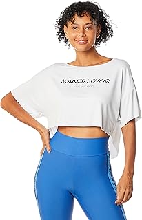 Blusa Assimétrica, Colcci Sports, Feminino  