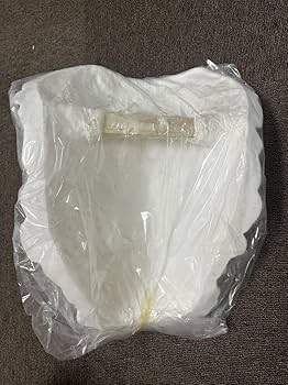 Amazon.co.jp: 管504102 石膏像 ルキウスウェルス像 ローマ帝国