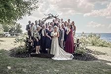 Review Image by Amazon Customer Amazon Customer