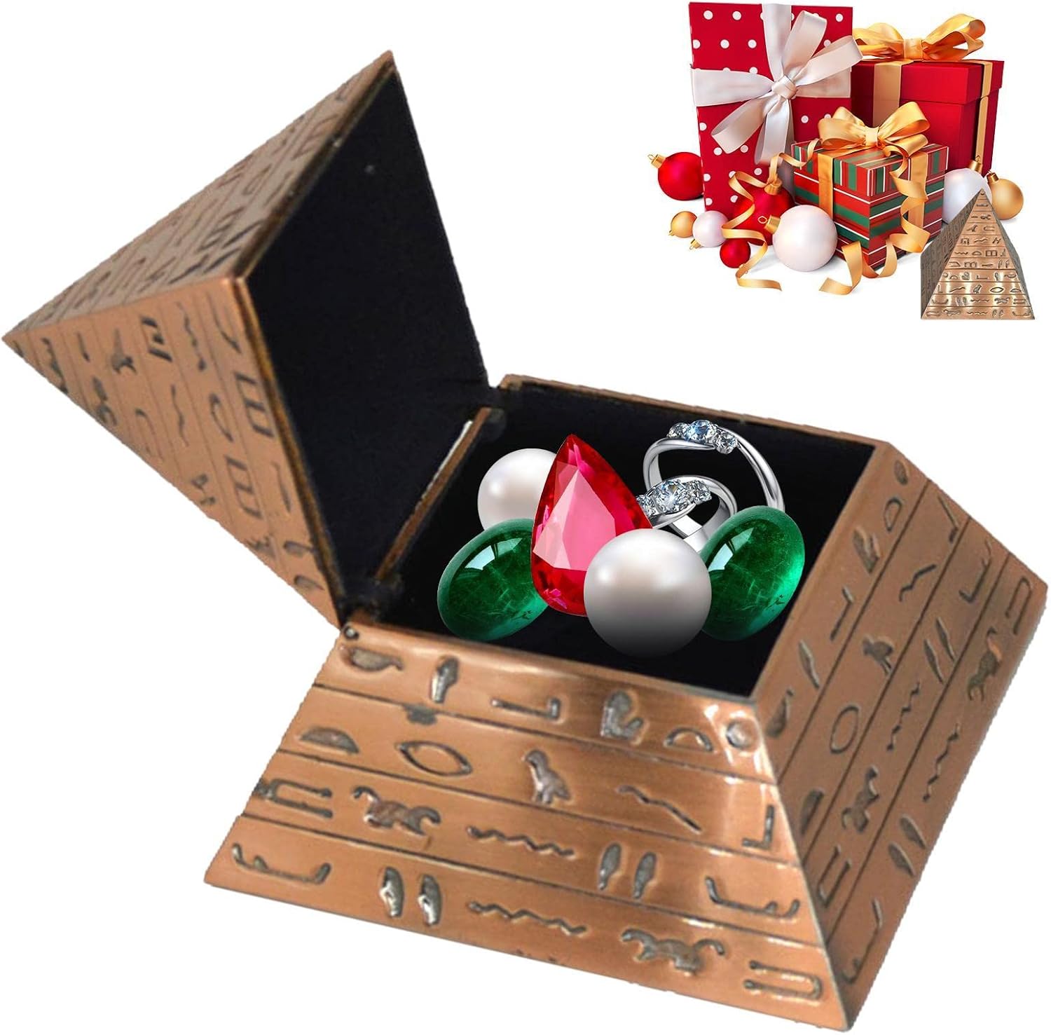 Queen Classic NextGen Talalay Latex Topper Mattress Pad US