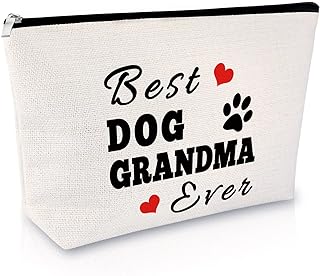 Regalo para abuela de parte de la nieta y nie...