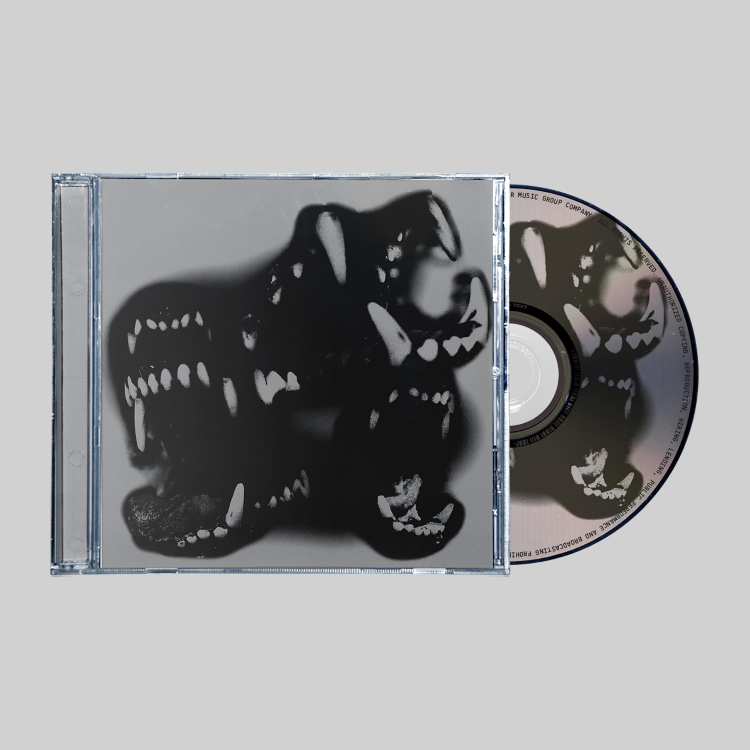 333 MOB - OSTIL3