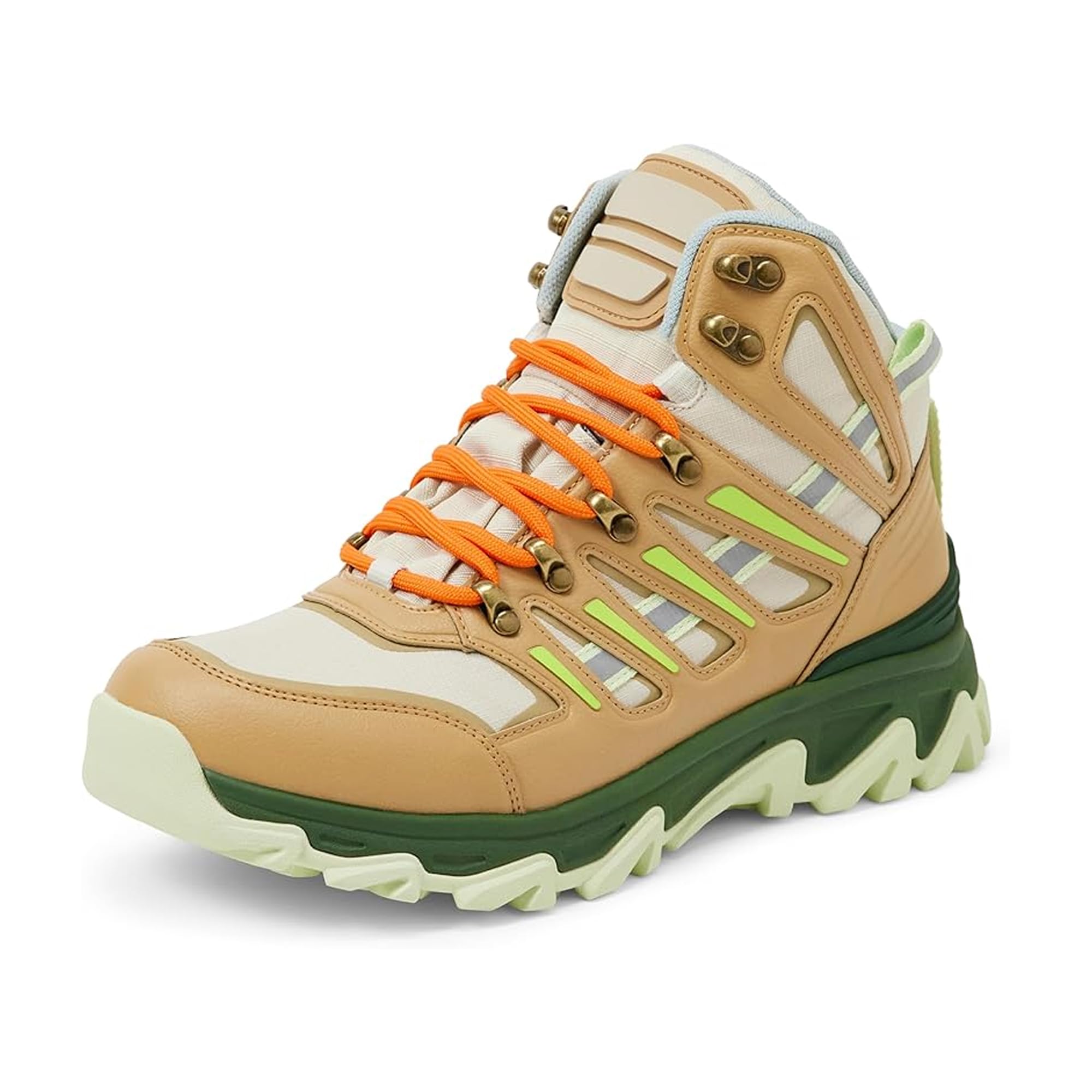 Amazon Essentials Waterproof Boot