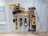 Review Image by josh josh