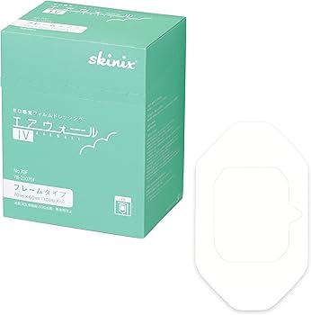 エアゾール包装技術 2354-494-