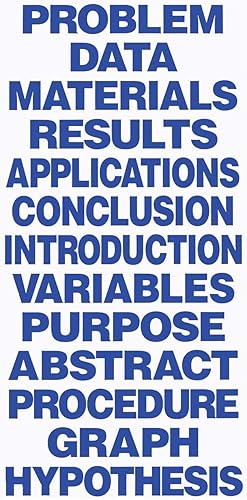 Miniatura 2 de Flipside Products Títulos de Blue Science Fair Retail