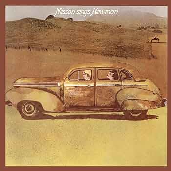 NILSSON,SACD,新品,限定盤,ハリー・ニルソン,バッドフィンガー NILSSON,SACD,新品,限定盤,ハリー・ニルソン,バッドフィンガー