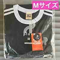 PLAVE プレイブ ソウルコン Tシャツ トレカ付 Amazon.co.jp: プレイブ plave 韓国 ソウルコン Tシャツ Mサイズ