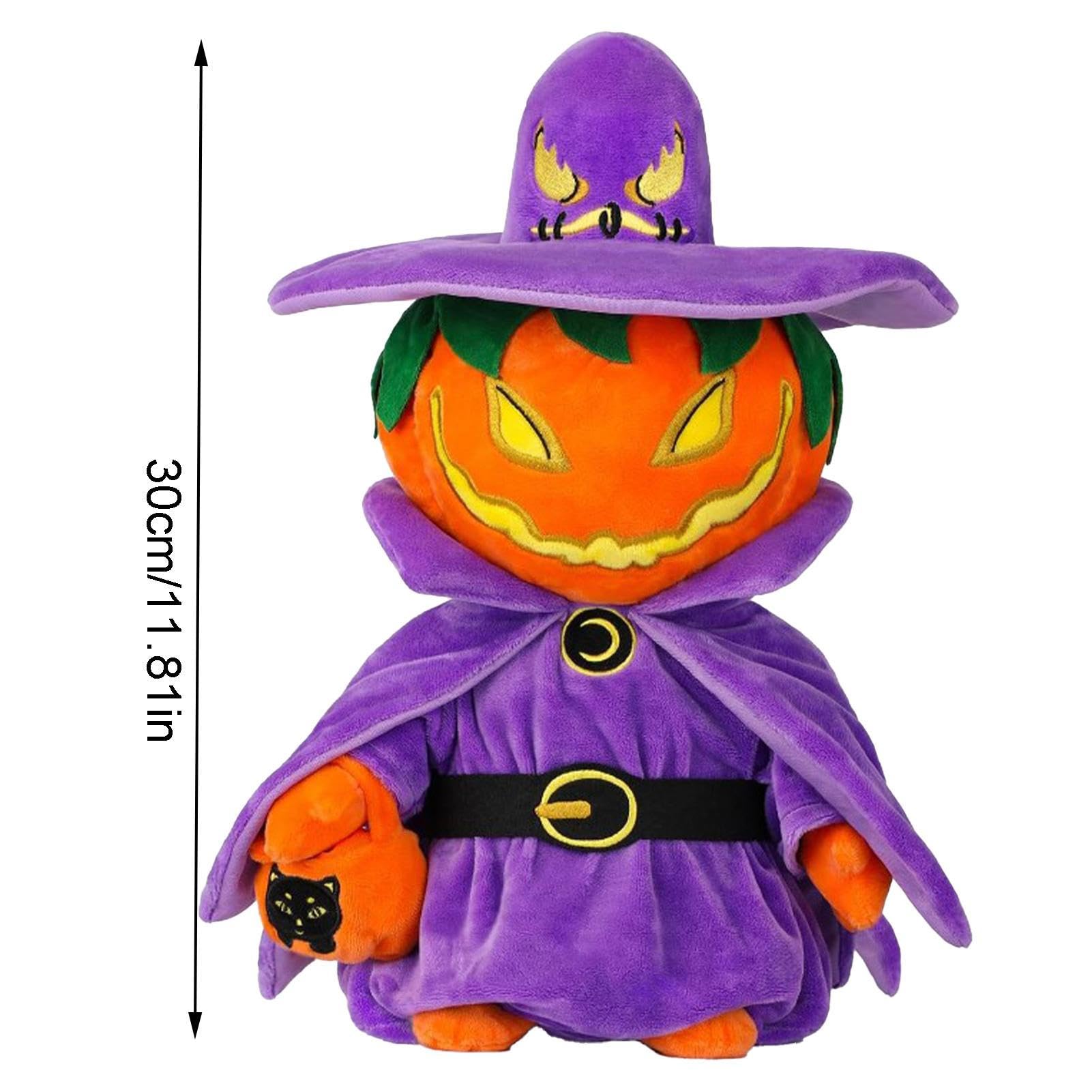 ねんどろいどどーる おでかけポーチ ランタン ハロウィン かぼちゃ フィギュア ねんどろいど おでかけポーチ ねお Halloween Ghost