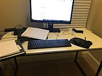 Review Image by LBoogie LBoogie