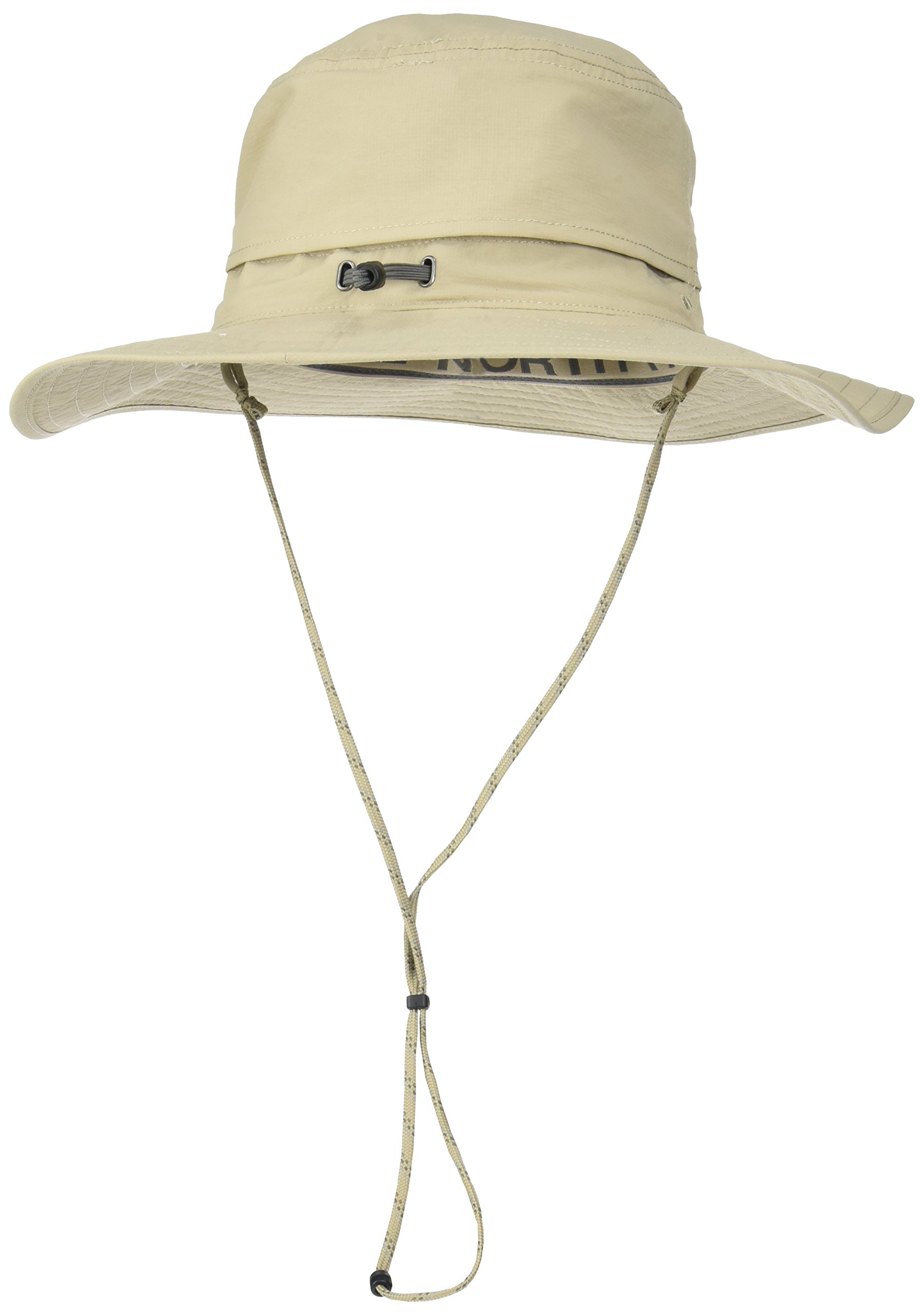 The North Face Horizon Breeze Brimmer Hat Desertcart Israel