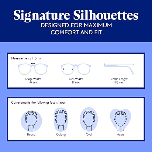 Miniatura 5 de Elton John Eyewear Glasses for Men & Women, Polarized Sunglasses - Sun Glasses with Polarized Lenses & 100% UV Protection