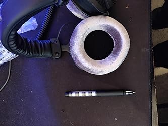 Customer Image, click to open customer review