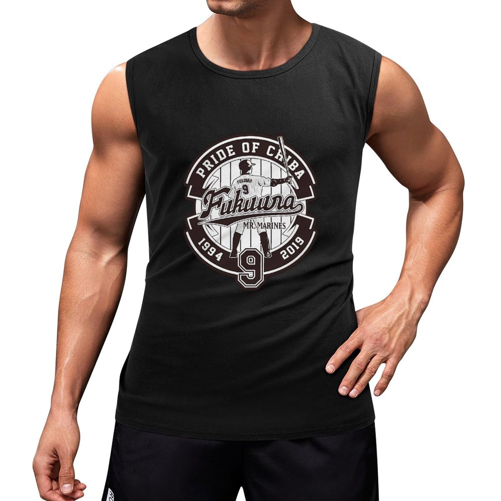 千葉ロッテマリーンズ　Nike DRI-FIT アンダーシャツ 選手支給品 千葉ロッテマリーンズ 選手支給品 NIKE プロコンバット アンダー