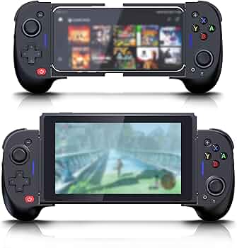 71MhVXaygfL._AC_UF350,