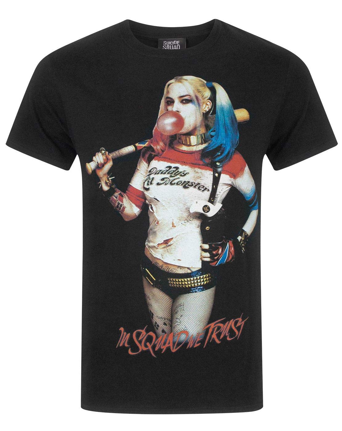【Harley Quinnさま専用】グラスハートTシャツ Harley Quinnさま専用】グラスハートTシャツ Harley Quinnさま