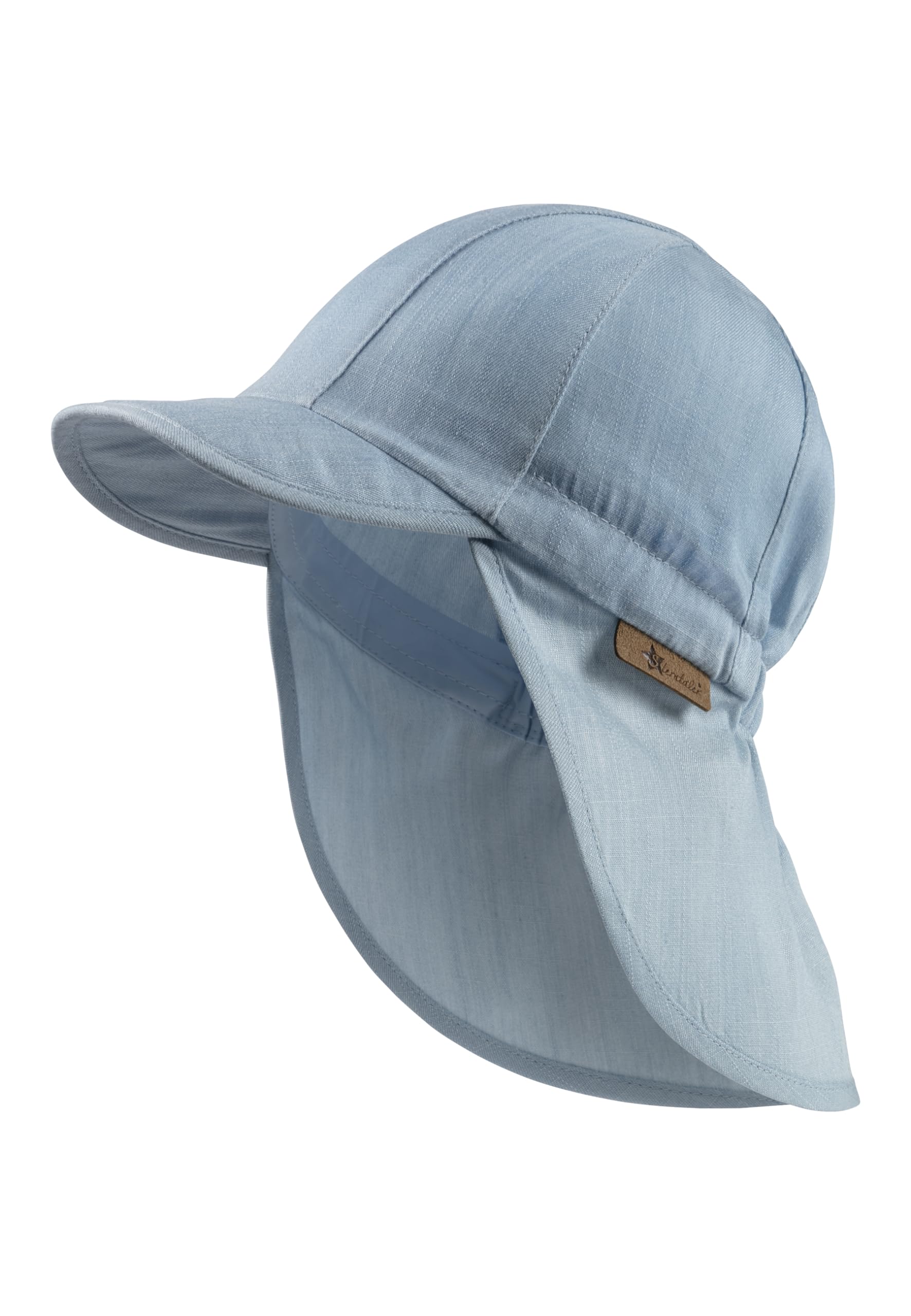 Mode von Amazon Fashion