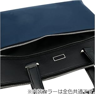 Amazon.co.jp: [Calvin Klein] [シーケーカルバンクライン] ブリーフ