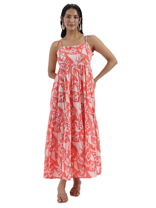 Libas Women Dresses
