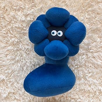 オマケ付き【 新品未使用 】 カラフルハピネス ぬいば コンプセット 楽天市場】【数量限定 300円OFFクーポン】干支 ぬいぐるみ