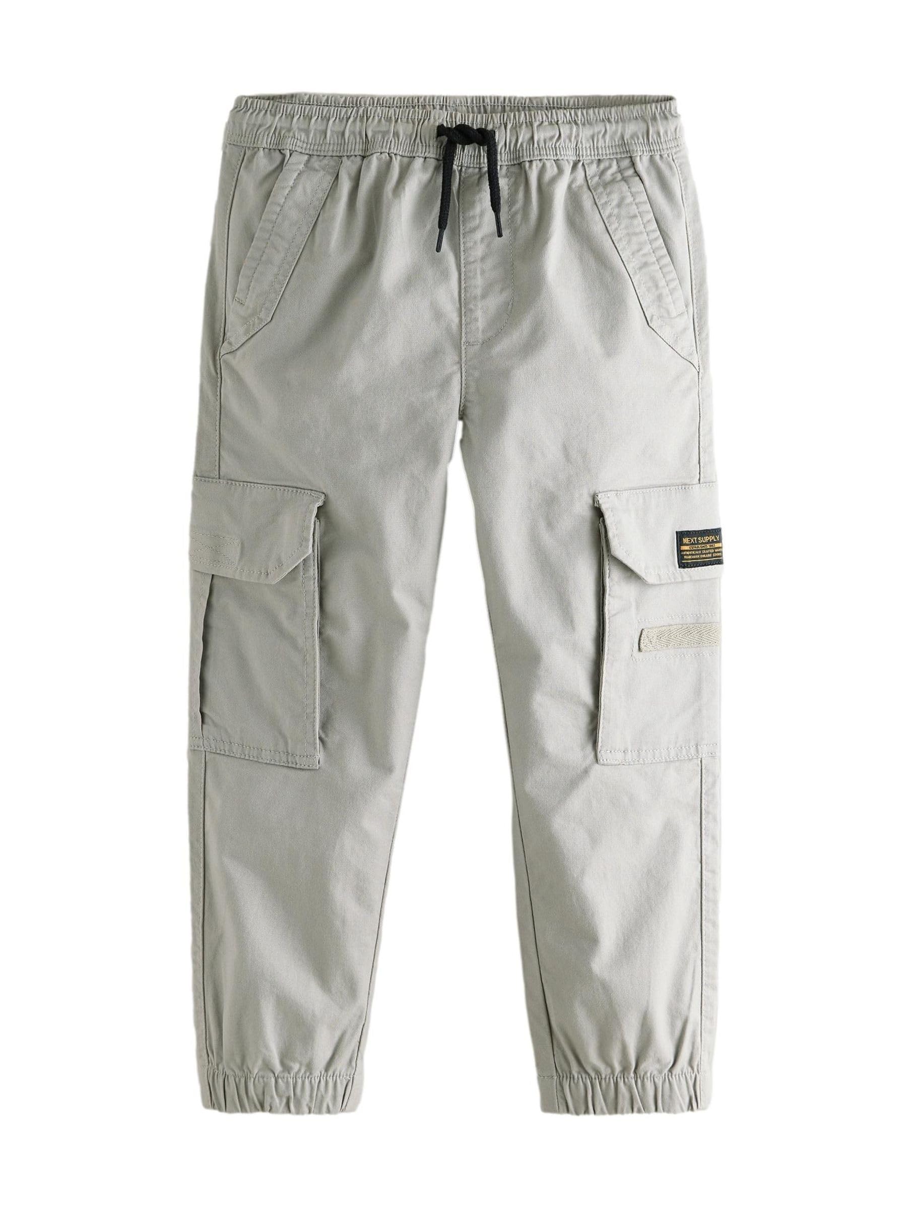 NEXT Ragazzo Pantaloni Cargo