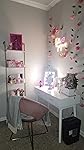 Review Image by gurrus83 gurrus83