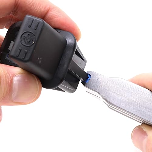 Miniatura 328 de MakerShot Cargadores de velocidad de cargador, diseñados específicamente para cada cargador seleccionado