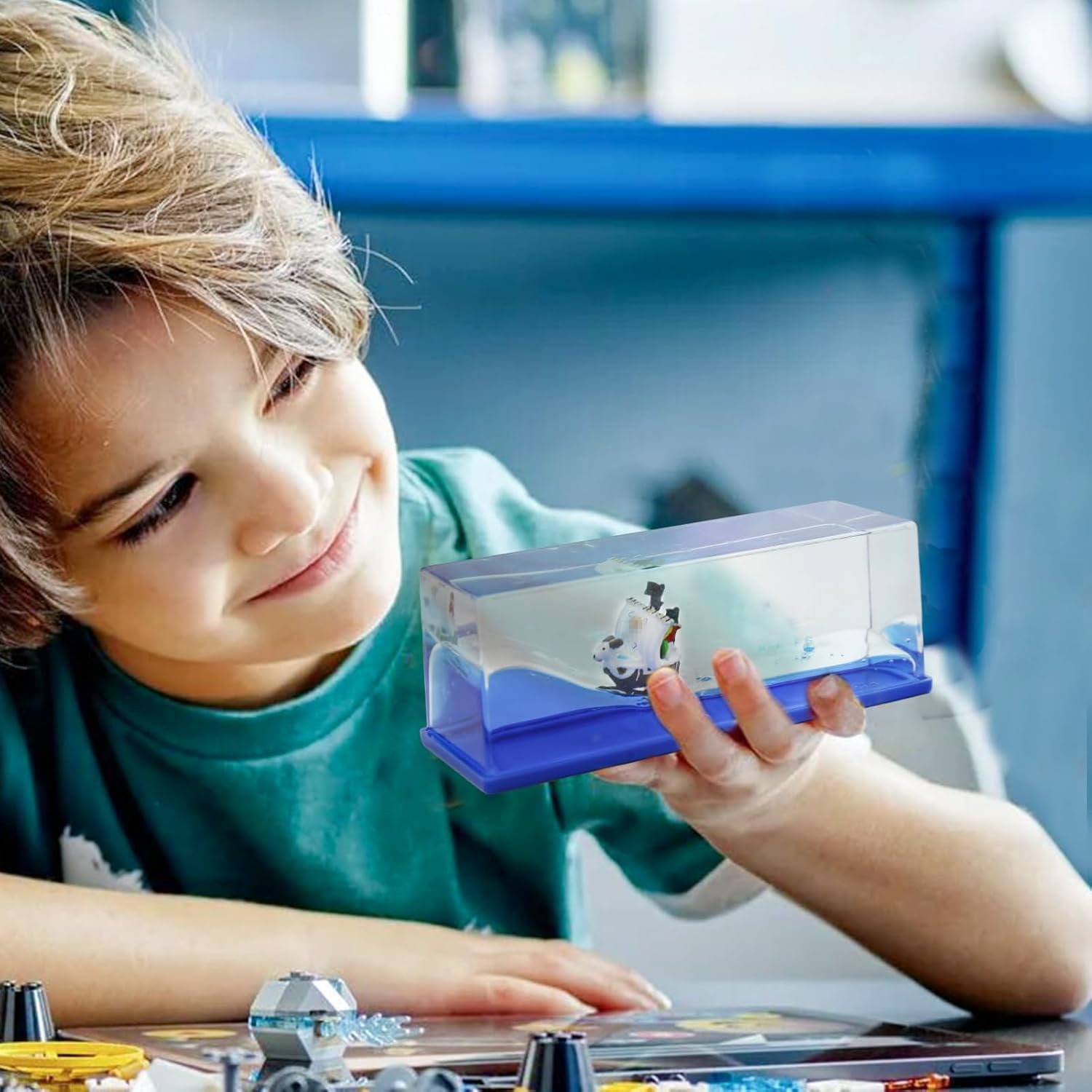 Acheter Vaisseau Fantôme Perle Noire Bateau de Croisière Liquide Flottant Bouteille Dérive Bateau Flottant Ornement de Bureau Décoration de Maison Cadeaux d'Anniversaire Acheter Vaisseau Fantôme Perle Noire Bateau de Croisière Liquide Flottant Bouteille Dérive Bateau Flottant Ornement de Bureau Décoration de Maison Cadeaux d'Anniversaire