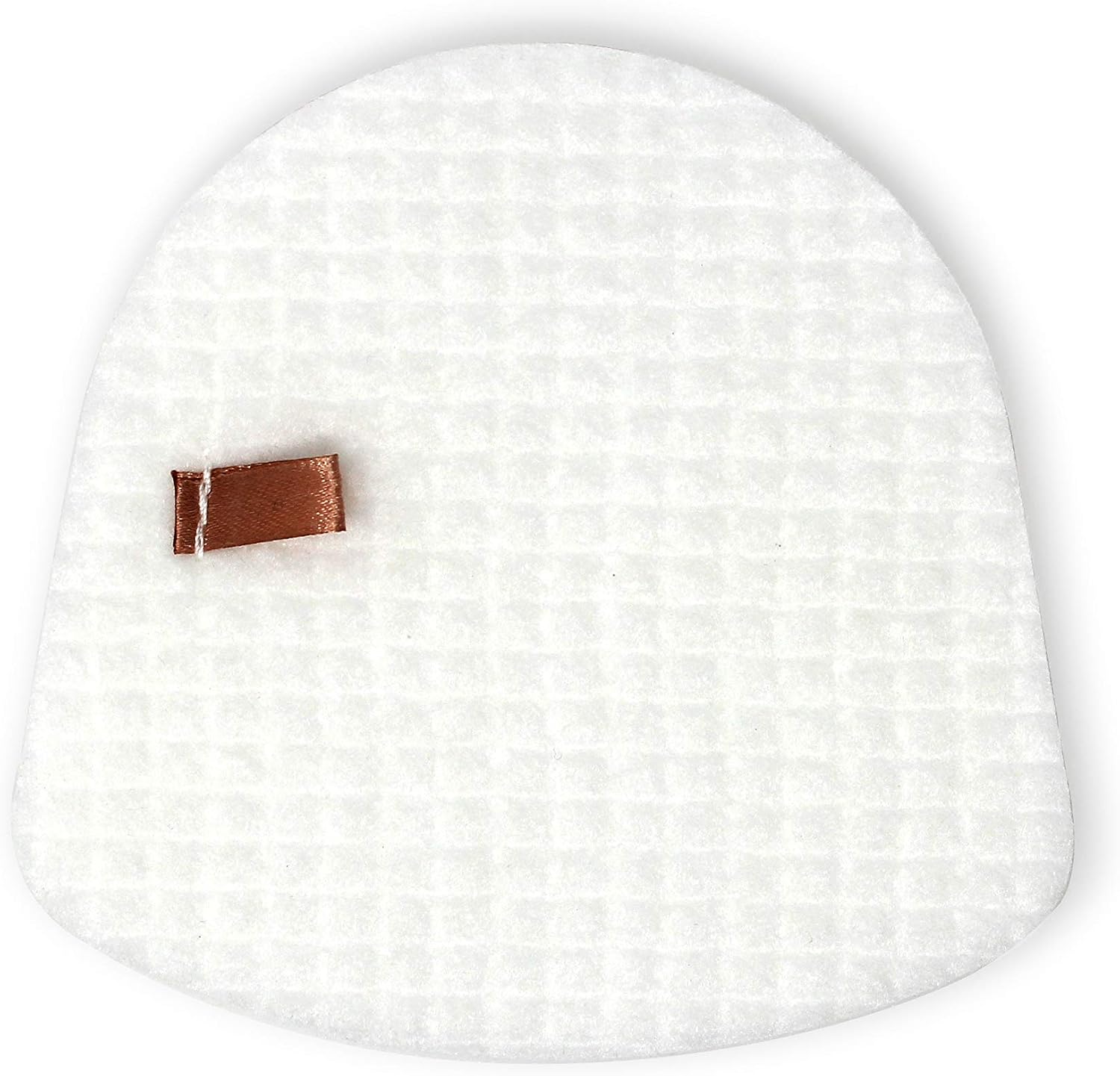 Fette Filter – Vacuum Filter Kit Compatible with Shark Navigator Zero-M Lift-Away Speed Upright Vacuum ZU560, ZU560C, ZU561, ZU562. Compare to # XFFK560 (Pack of 3)