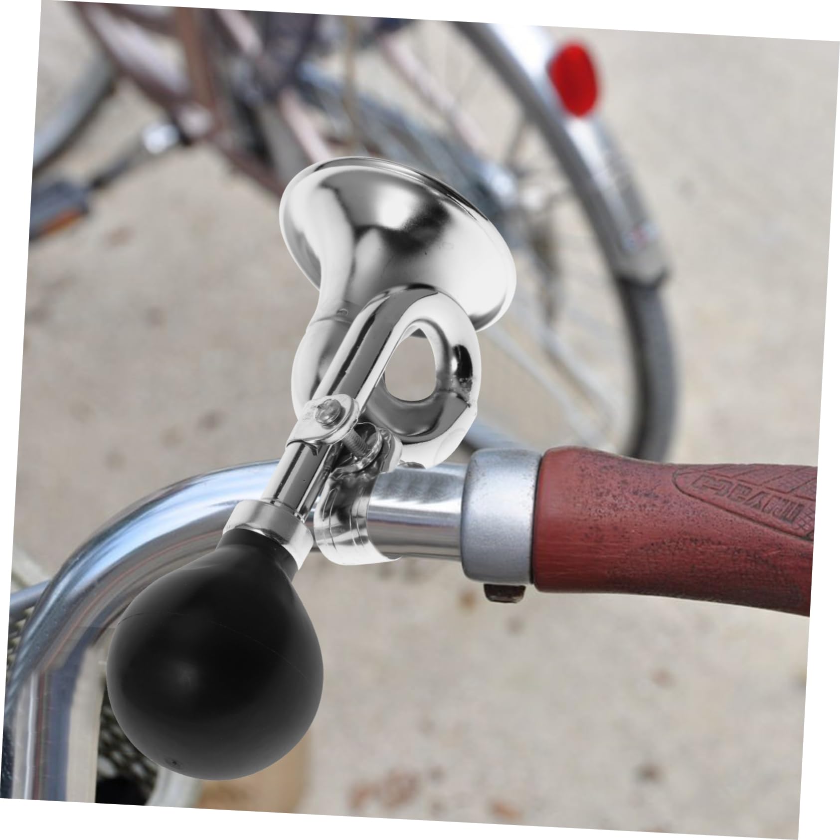 Milisten Sonnette De Vélo Sonnette De Vélo Puissante Sonnette De Vélo Sonnette De Vélo Sonnette De Vélo Sonnette De Vélo Sonnette De Vélo Sonnette De Vélo Trompette De Vélo