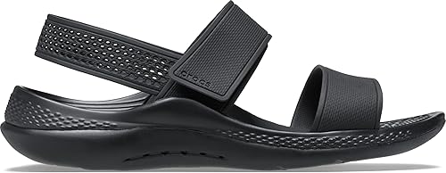 Vista 5 de Crocs - Sandalias Literide 360 para mujeres