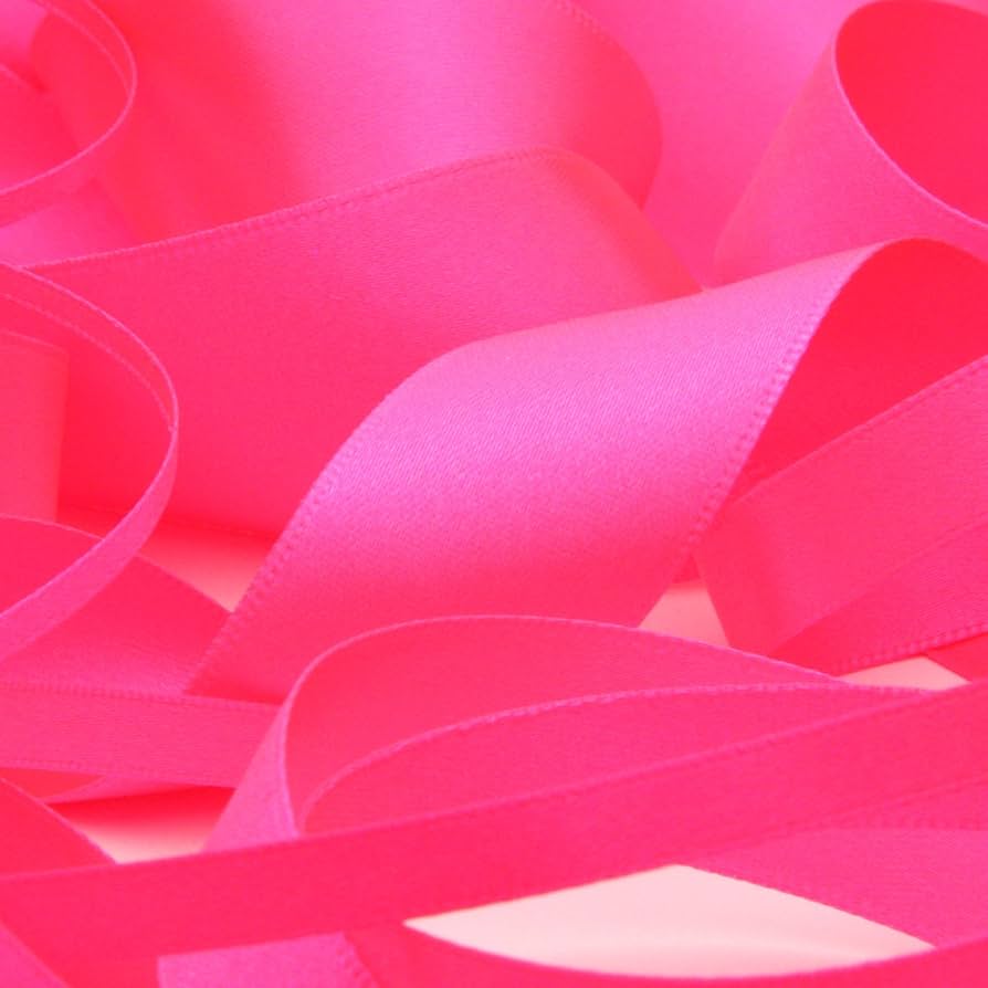 リボン　Ribon カットリボン＃3600 6mm×30M 「全53色」 | ダンボール箱・梱包