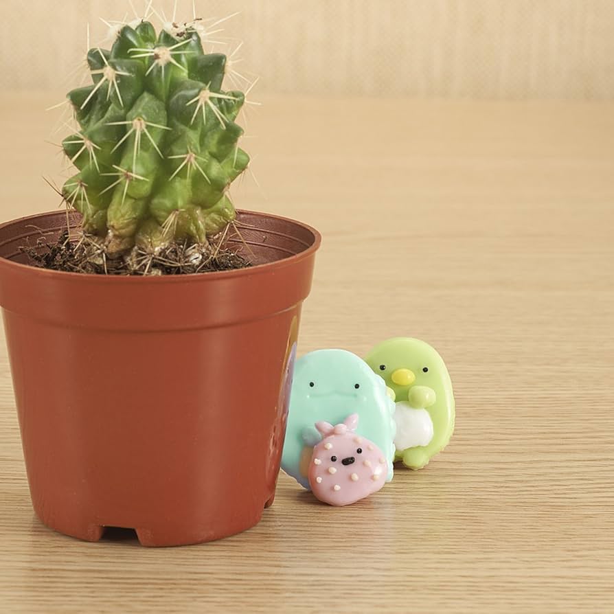 Pucclay!(ぷっクレイ!) すみっコぐらしセット n5ksbvb Amazon.co.jp: Pucclay!(ぷっクレイ!) すみっコぐらしセット