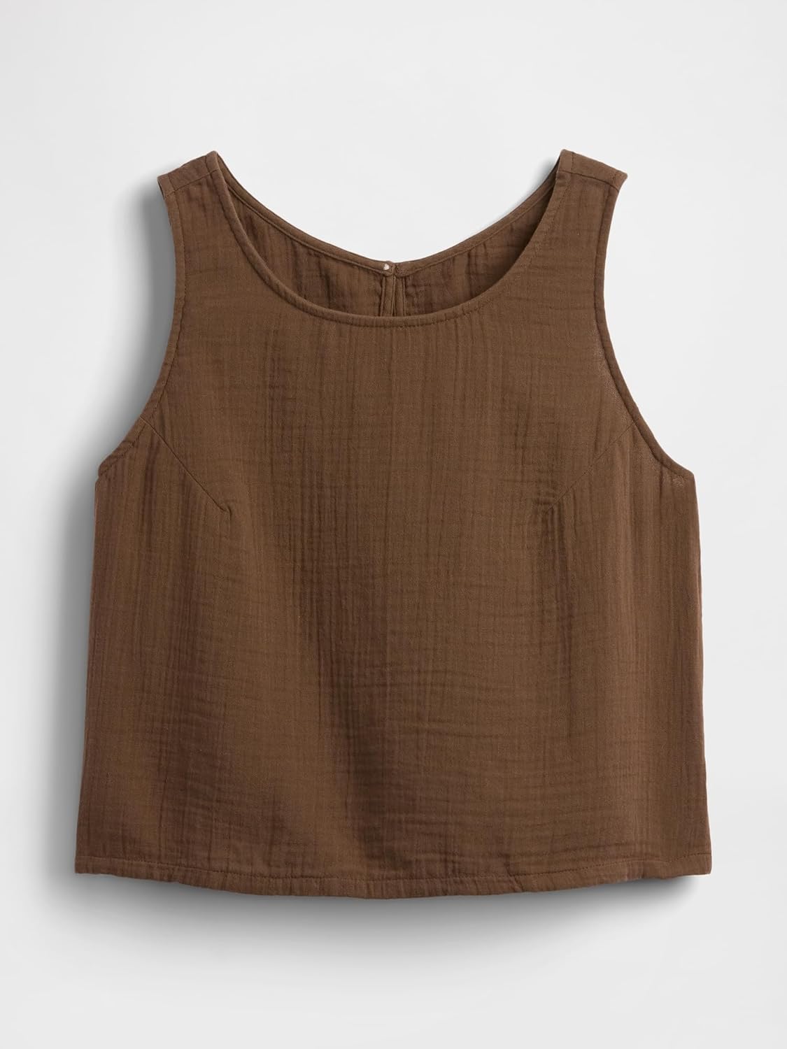 GAP Women's Gauze Matching Set