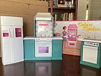 Review Image by 4girlsmom