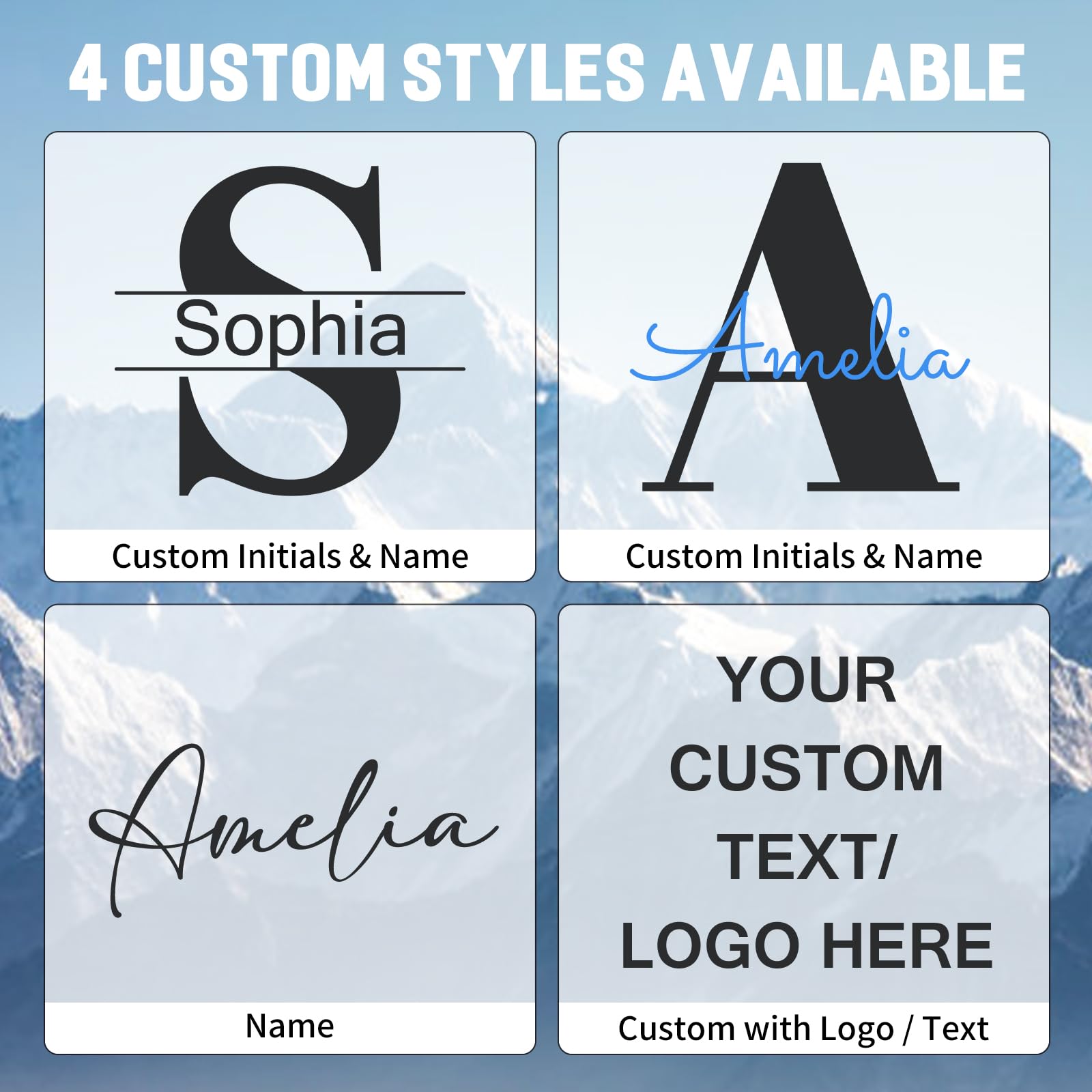 Fyore Zaini personalizzati con coulisse borsa sportiva personalizzata con coulisse con il tuo logo di testo per eventi di arrampicata in palestra