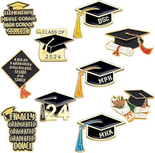 Juego de pines de esmalte creativos a granel, pines de esmalte de animales, anime, plantas, dibujos animados, hombresmujeres, pines bonitos para