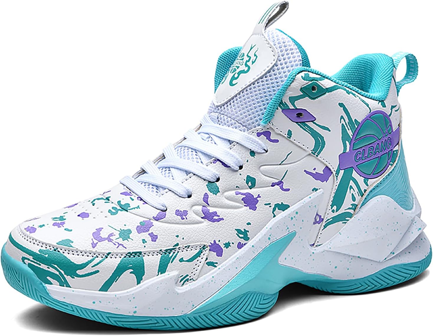 lebron's basketball shoes