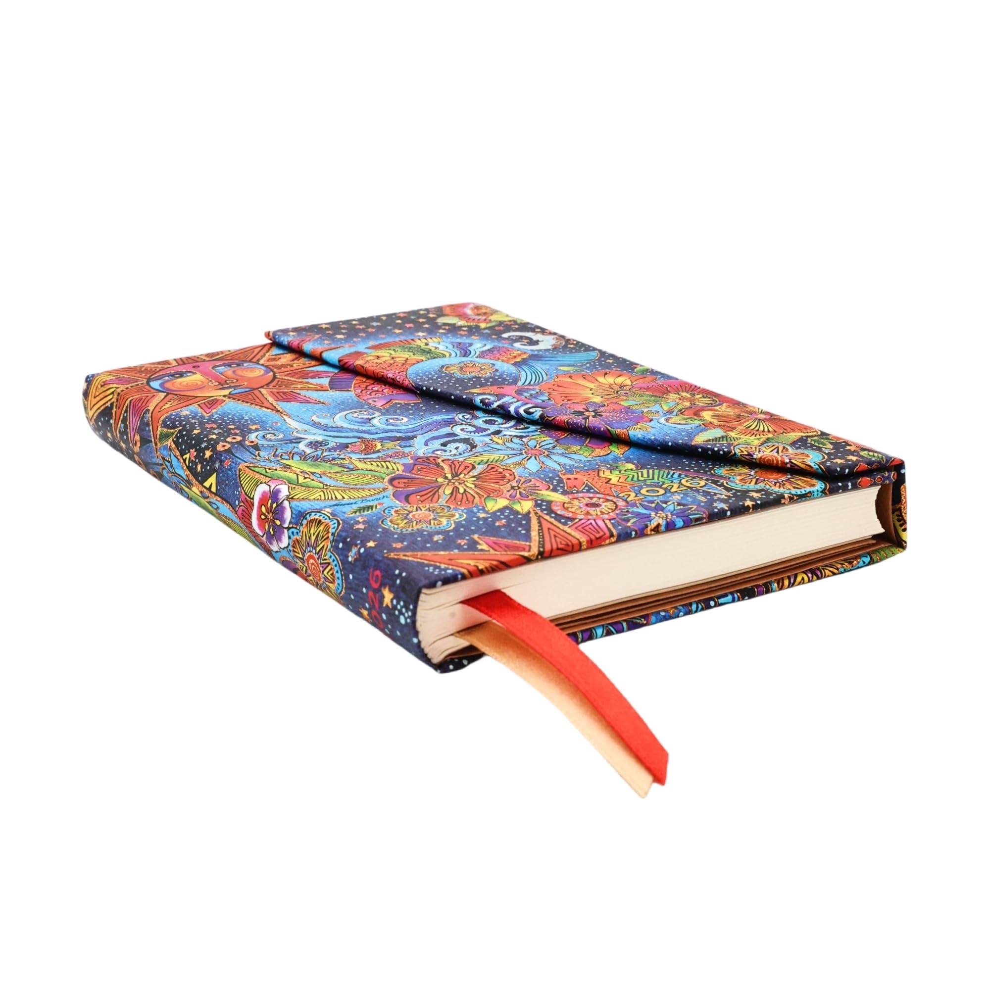 Amazon.co.jp: Paperblanks/ペーパーブランクス 2026年度版