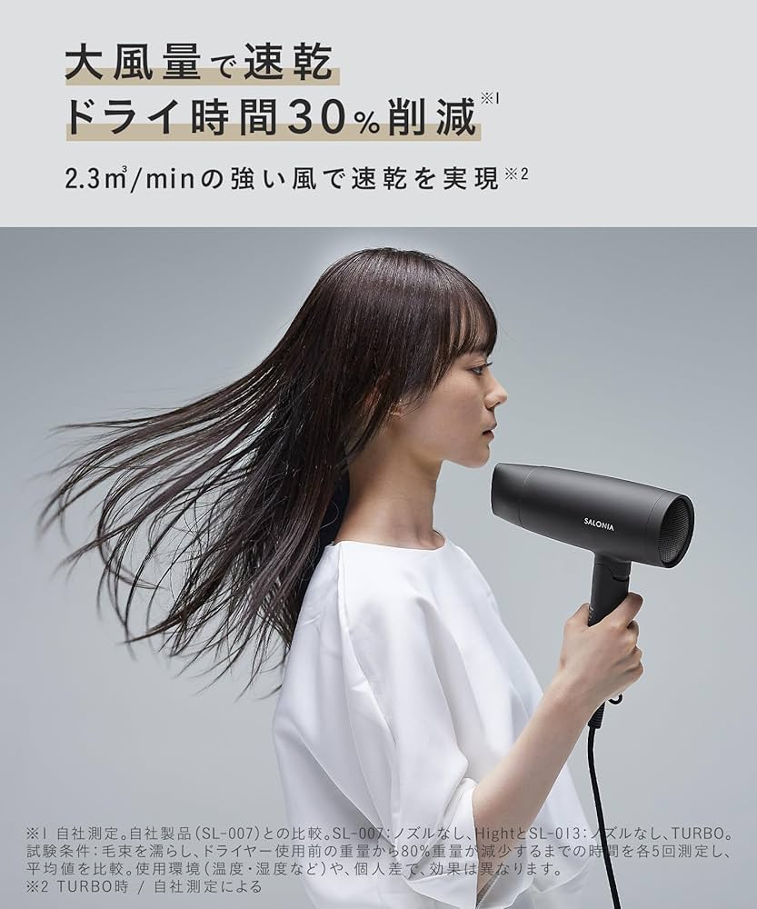 71MhioCchIL._AC_UF894,