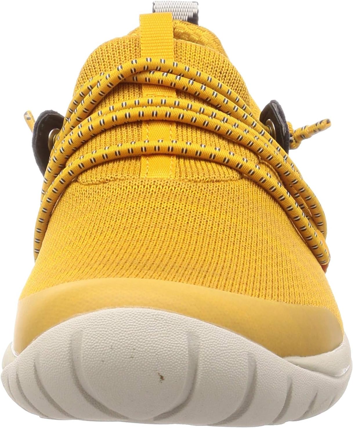 Amazon | [コロンビア] カラプヤ キャンプ レース ウォータープルーフ