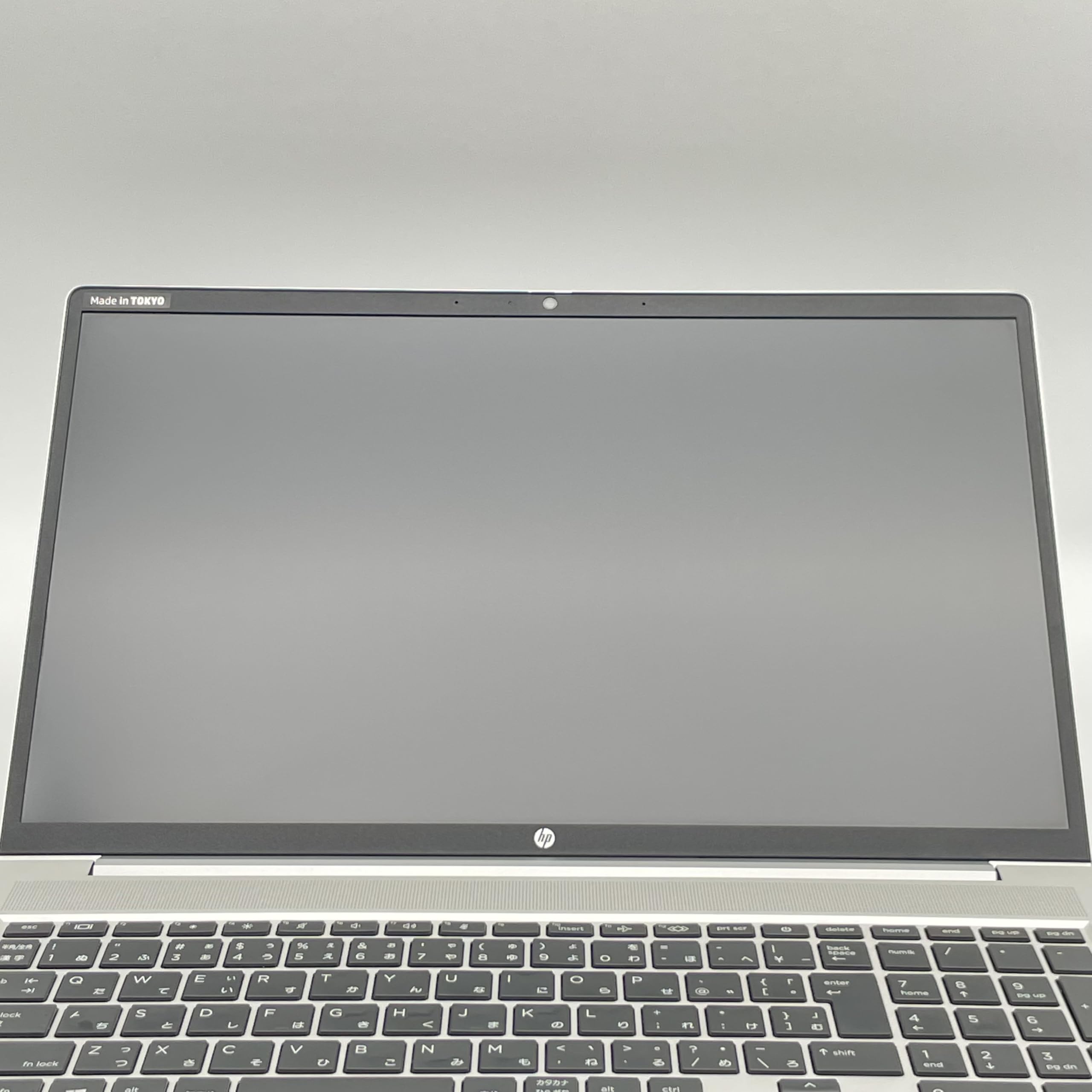 Amazon.co.jp: HP ProBook 450 G8 Core i5-1135G7 第11世代 メモリ8GB