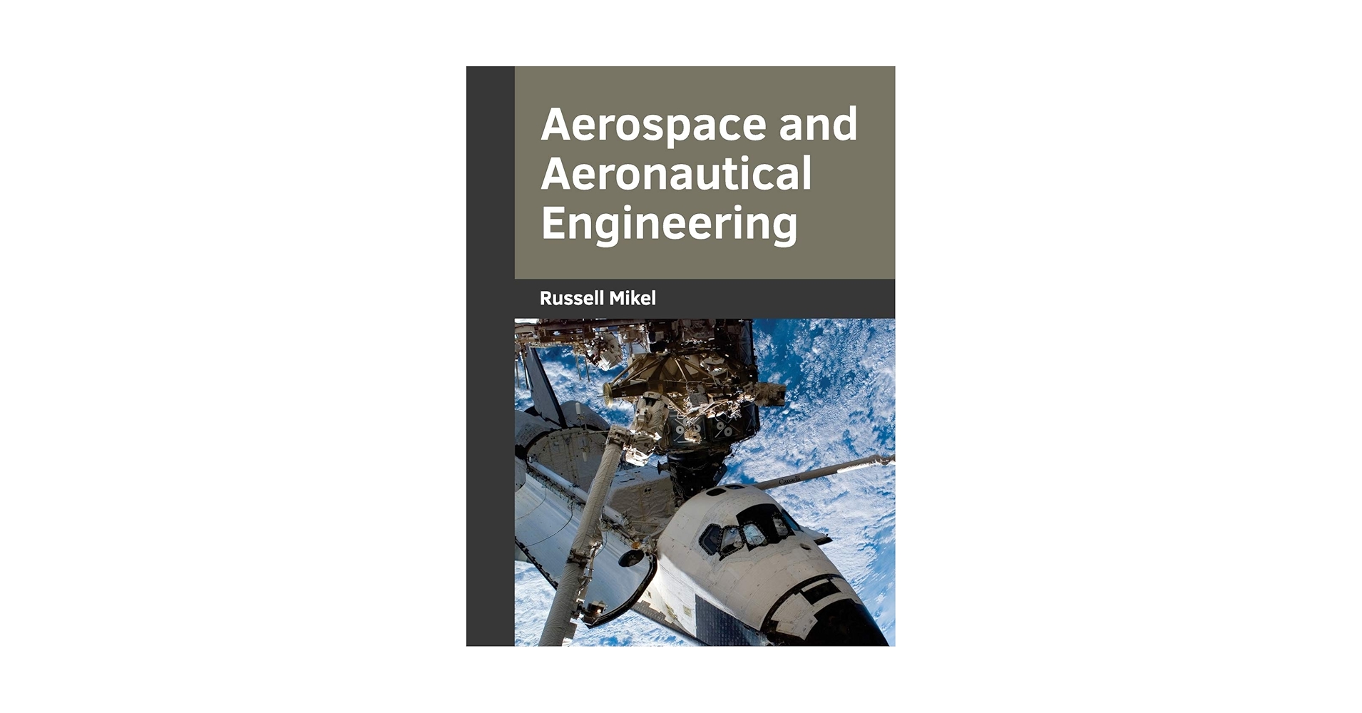 洋書 Interactive Aerospace  ENGINEERING AND D 洋書 Interactive Aerospace ENGINEERING AND D Interactive